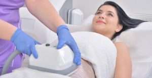 کلینیک لاغری ایرانیان