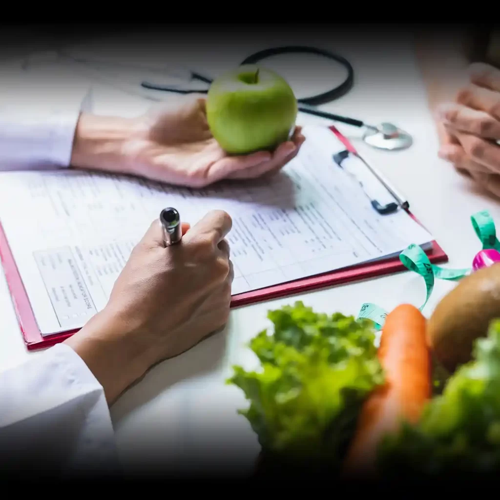 دکتر پرنیان قربانپور