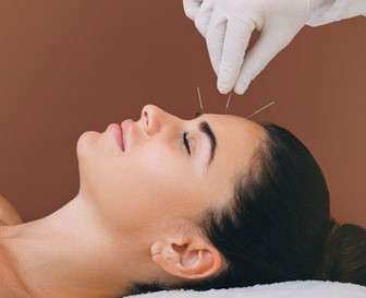 عوارض امبدینگ شکم چیست