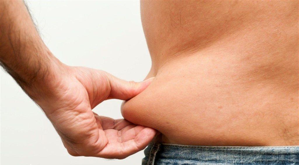 تکنولوژی آر اف