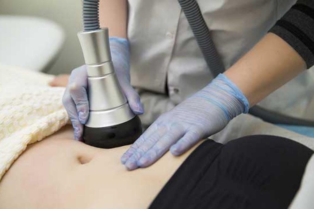 کلینیک لاغری کلینیک لاغری