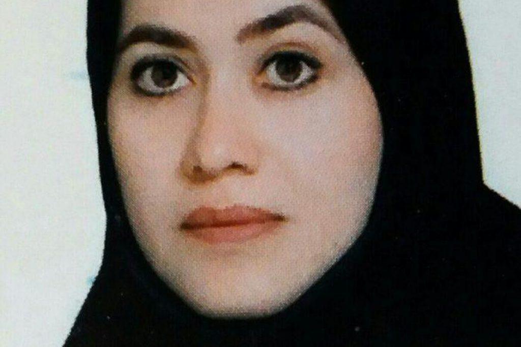 دکتر اکرم بصیری کلینیک ایرانیان