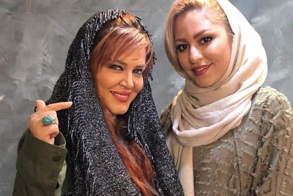غفاری