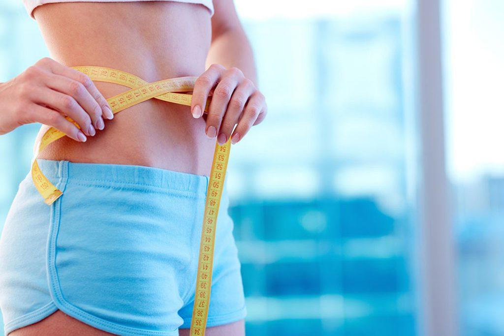 تکنولوژی آر اف