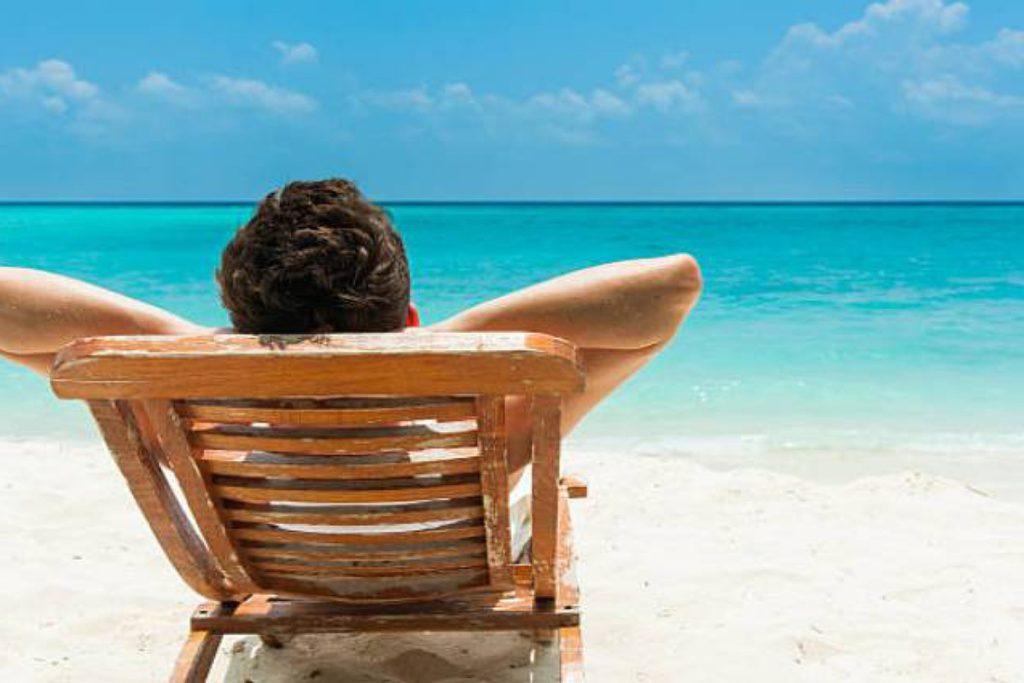 تکنولوژی آر اف