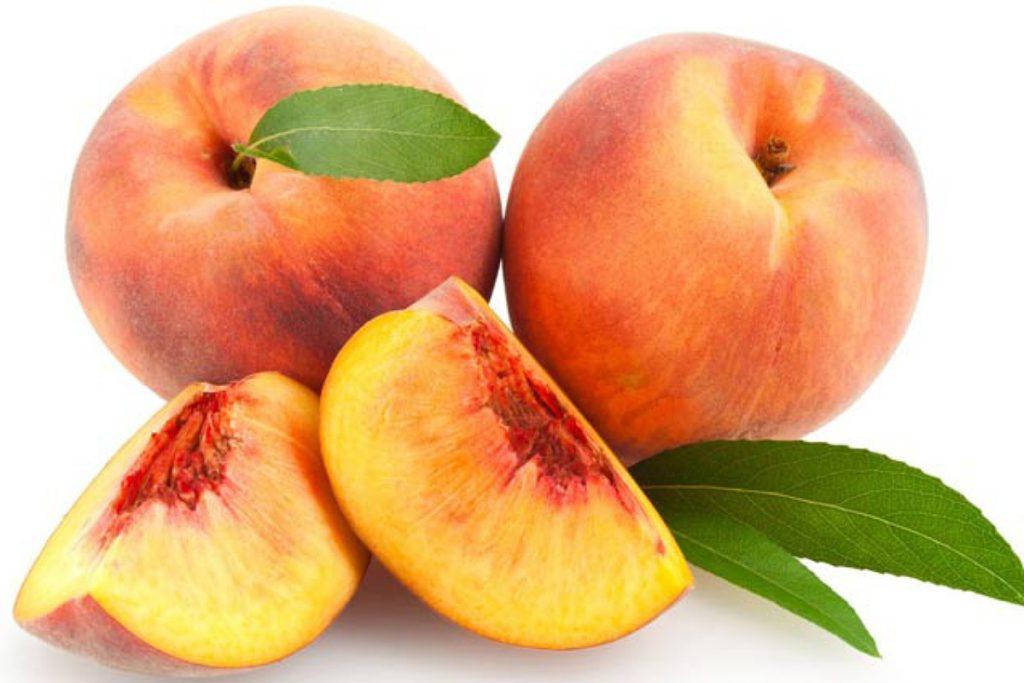 میوه در رژیم رژیم لاغری 8 کیلو در یک ماه