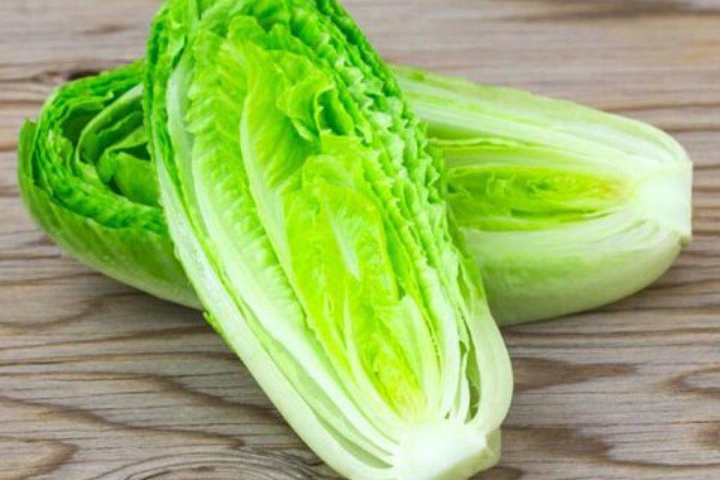 سبزیجات در رژیم رژیم لاغری 8 کیلو در یک ماه