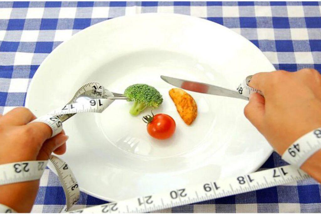 رژیم لاغری ۳ روزه رژیم لاغری 3 روزه