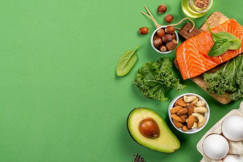 برنامه لاغری برنامه لاغری