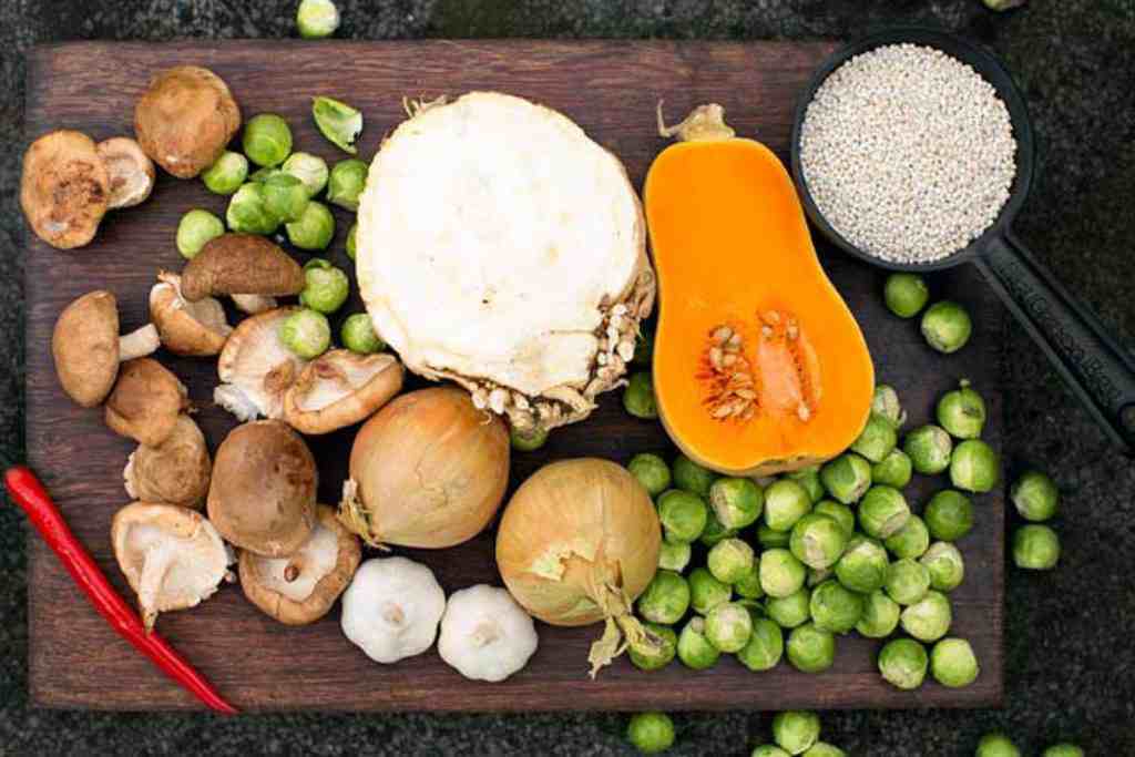 رژیم لاغری فلکسترین لاغری سریع شکم در یک هفته