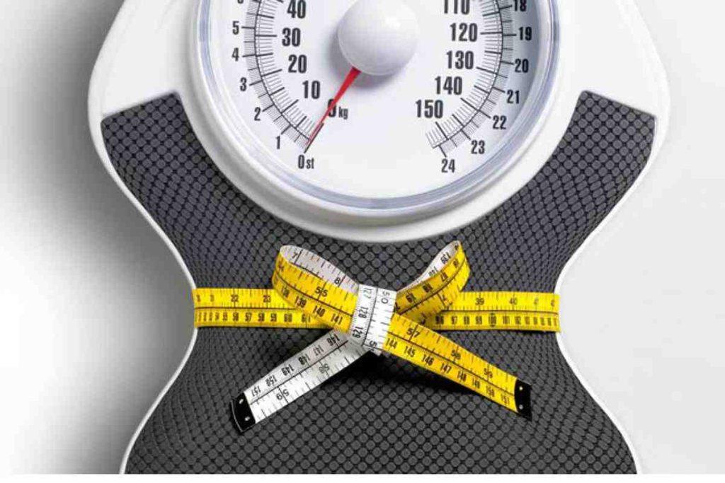لاغری سریع تا 15 کیلو در 24 روز 