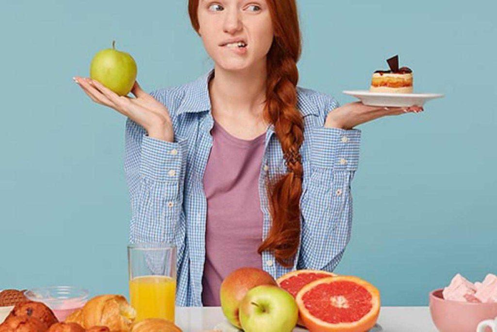 رژیم دکتر نظری لاغری سریع تا 15 کیلو در 24 روز