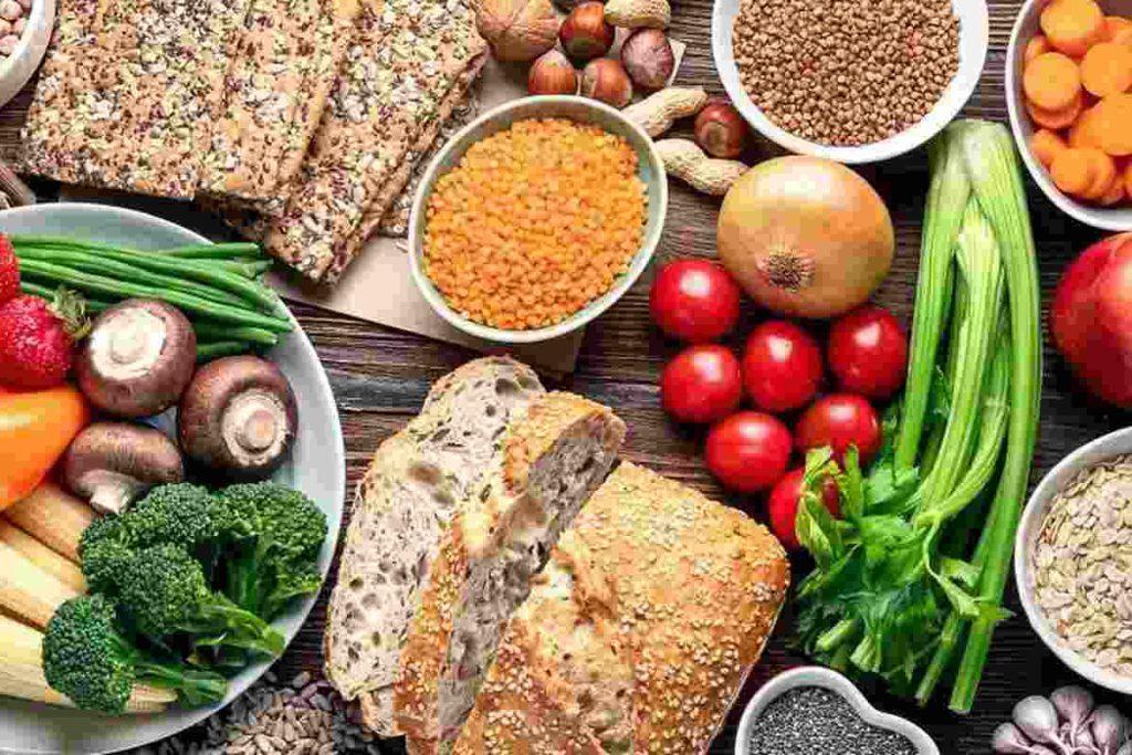 ۱۰ کیلو لاغری در یک هفته در خانه ۱۰ کیلو لاغری در یک هفته در خانه