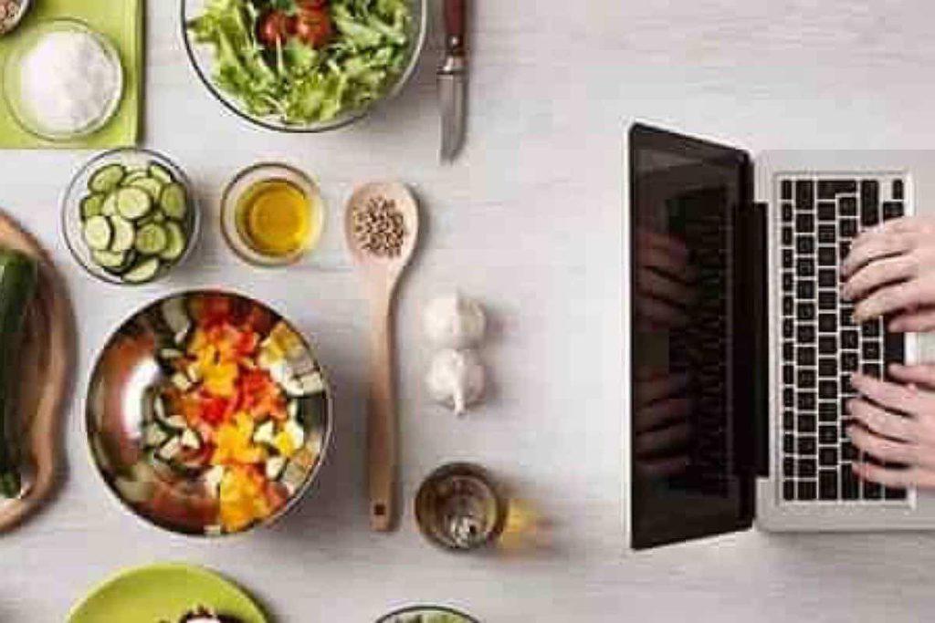 دکتر حسین ایمانی رژیم آنلاین لاغری