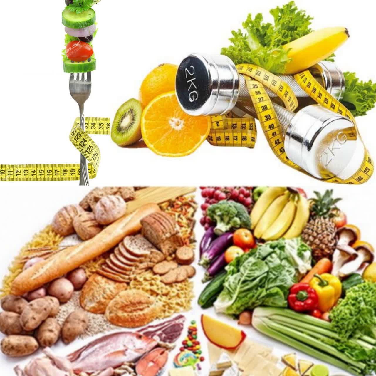 سریع ترین راه چربی سوزی شکم