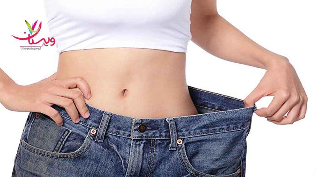 فواید طب سوزنی طب سوزنی چینی