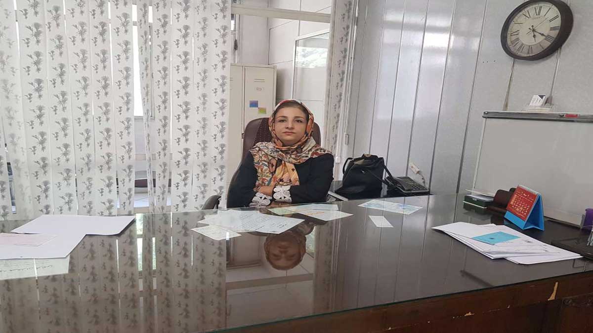 متخصص سردرد در تهران متخصص میگرن
