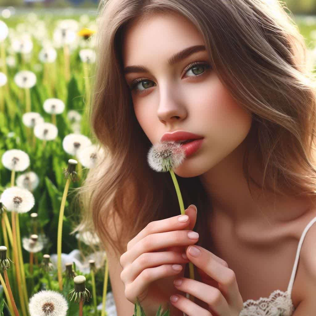 15 ماده غذایی پاک کننده طبیعی کبد چرب