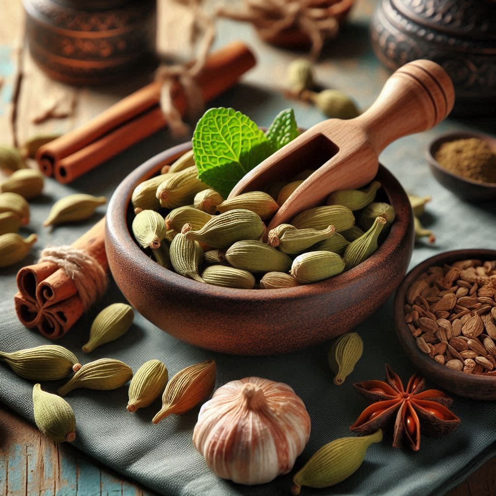 هل یک داروی گیاهی برای لاغری است