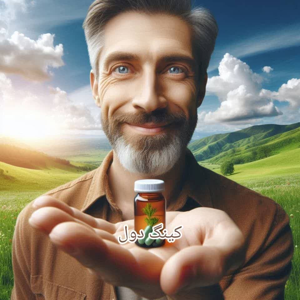 طریقه مصرف قرص تاخیری کینگ دول,1 ساعت قبل از رابطه
