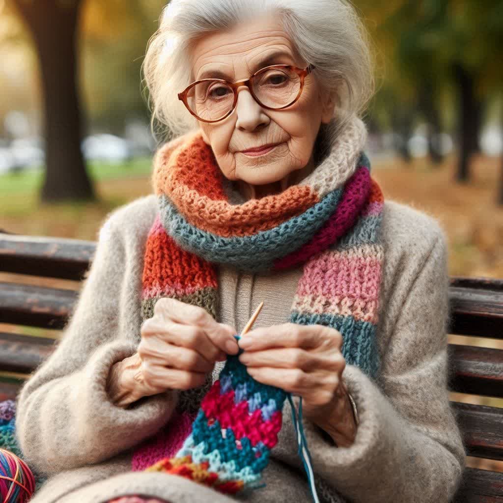 بیش از 85 درصد از افراد بالای 65 سال گرفتار آرتروز میشوند