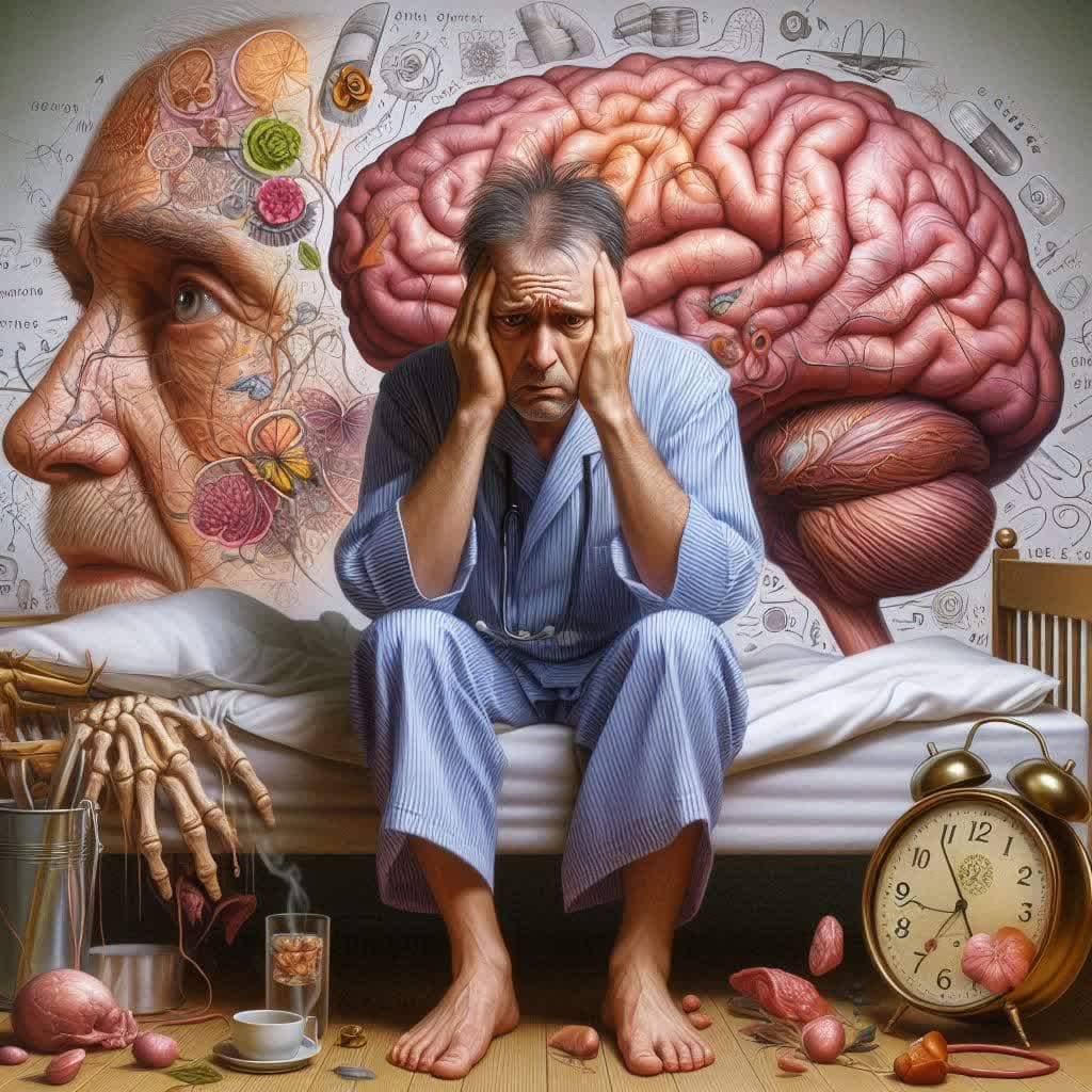 بهترین دکتر فوق تخصص در غرب تهران کیه؟