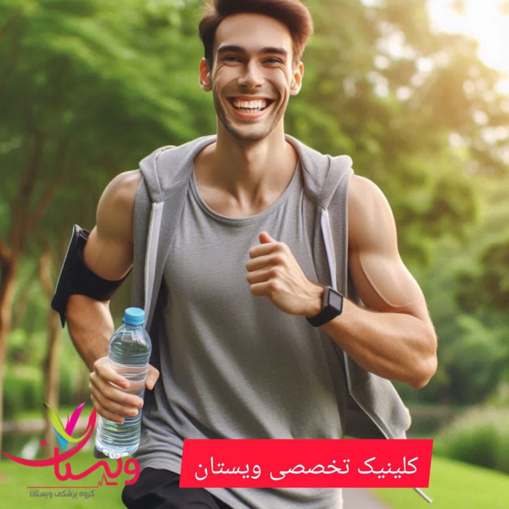 سریعترین راه لاغری شکم و پهلو سریعترین راه لاغری شکم و پهلو