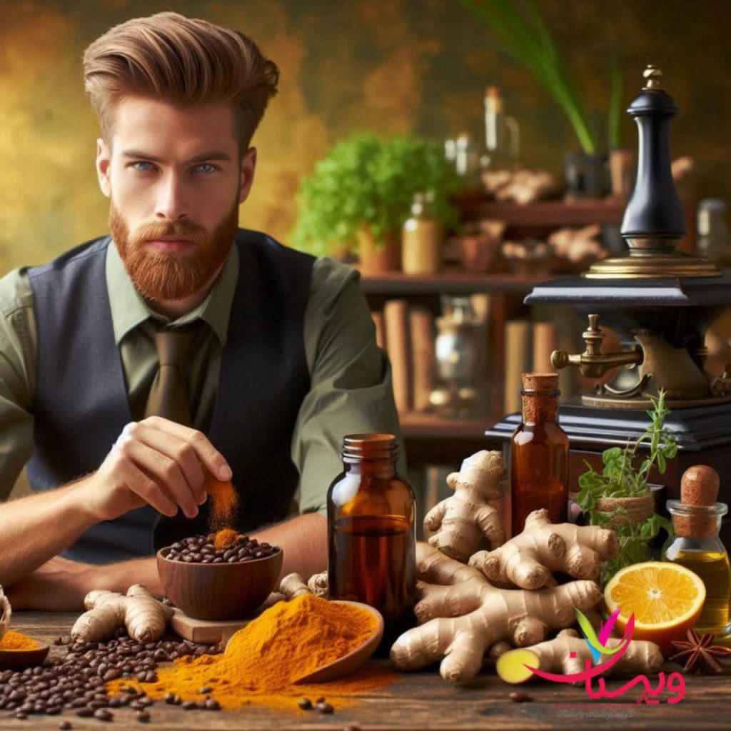سریعترین راه لاغری شکم و پهلو طب سنتی سریعترین راه لاغری شکم و پهلو طب سنتی