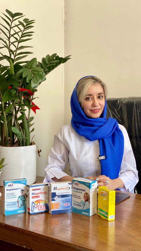 دکتر جا انداختن دنبالچه در غرب تهران دکتر فهیمه تفتی دکتر جا انداختن دنبالچه در غرب تهران دکتر فهیمه تفتی