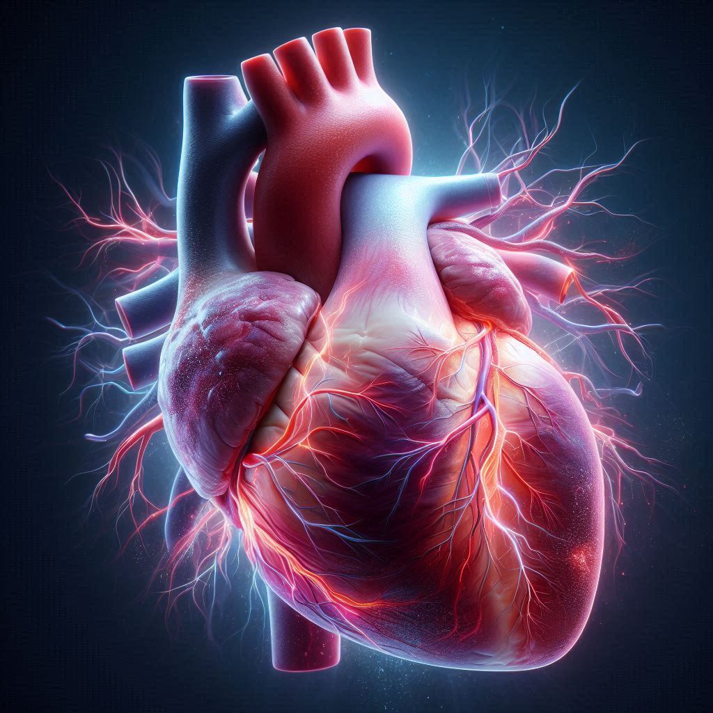 این عنوان به بررسی مدتزمان بروز علائم سکته قلبی میپردازد و توضیح میدهد نشانههایی مانند درد قفسه سینه، تنگی نفس و تعریق سرد معمولاً چند دقیقه تا چند ساعت ادامه دارند و چه زمانی نیاز به اقدام فوری پزشکی وجود دارد. علائم سکته قلبی چقدر طول میکشد؟