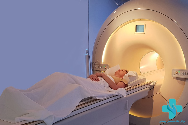 سی تی آنژیو قلب در تهران | بهترین مراکز + هزینهها و نوبتدهی