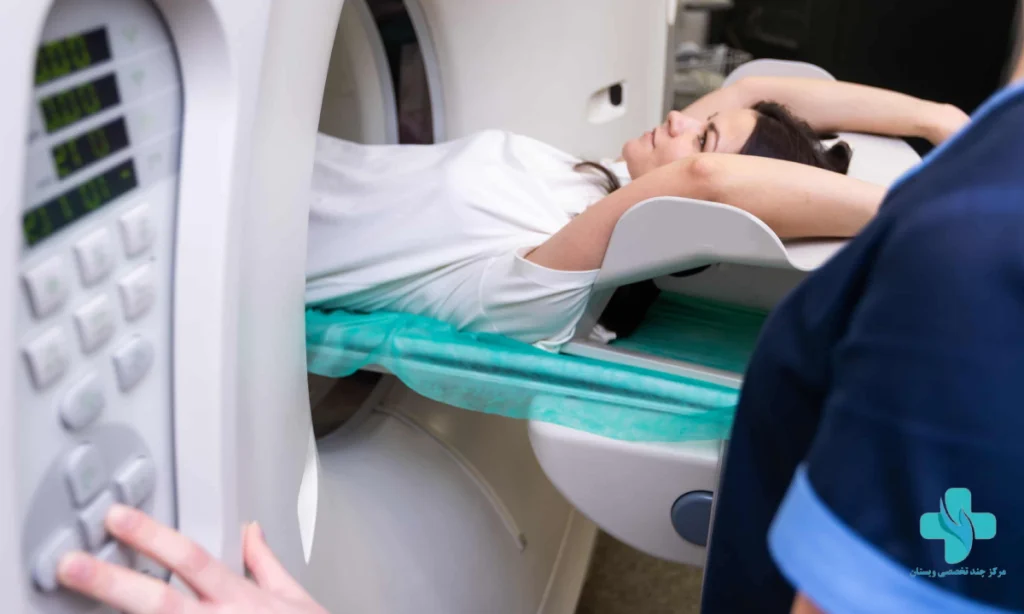 همه چیز درباره پت اسکن: تعریف، عوارض، هزینه و معرفی مراکز