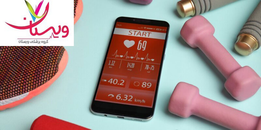 پایین اوردن ضربان قلب