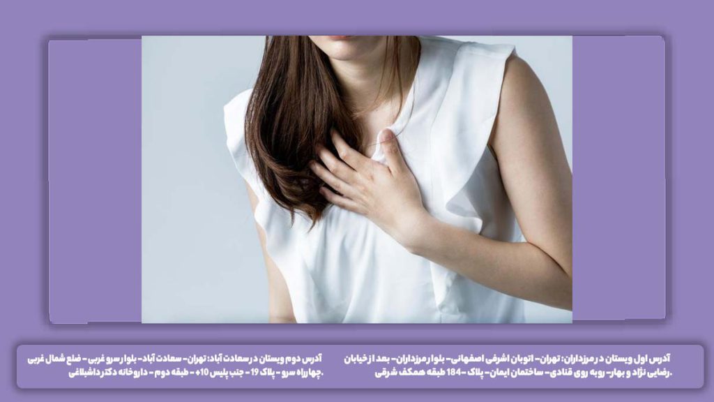 پیامدهای ناشی از عدم انجام انژیوگرافی اگر آنژیو نکنیم چه میشود؟
