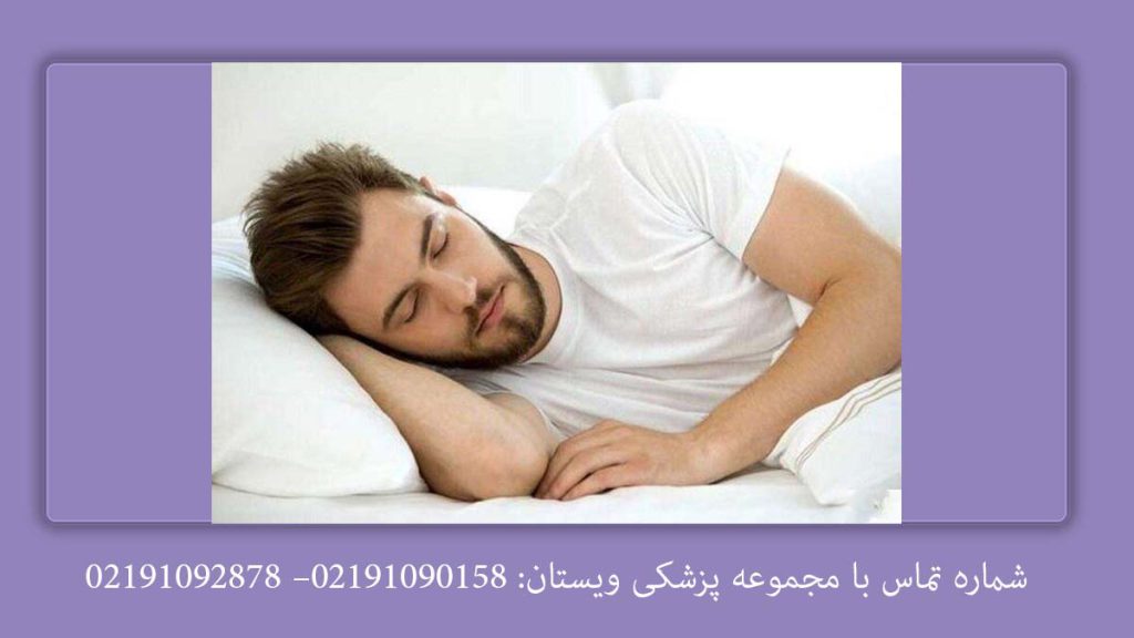 علائم ایست قلبی در خواب علائم ایست قلبی در خواب