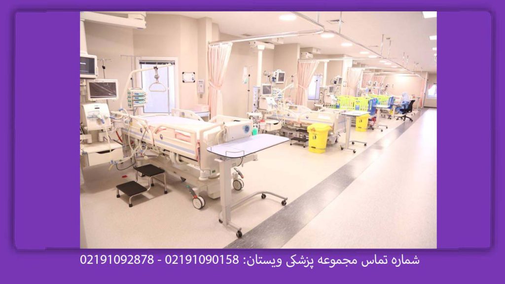 مراکز ماموگرافی طرف بیمه آتیه سازان حافظ مراکز ماموگرافی و ام آر آی طرف قرارداد بیمه آتیه سازان حافظ