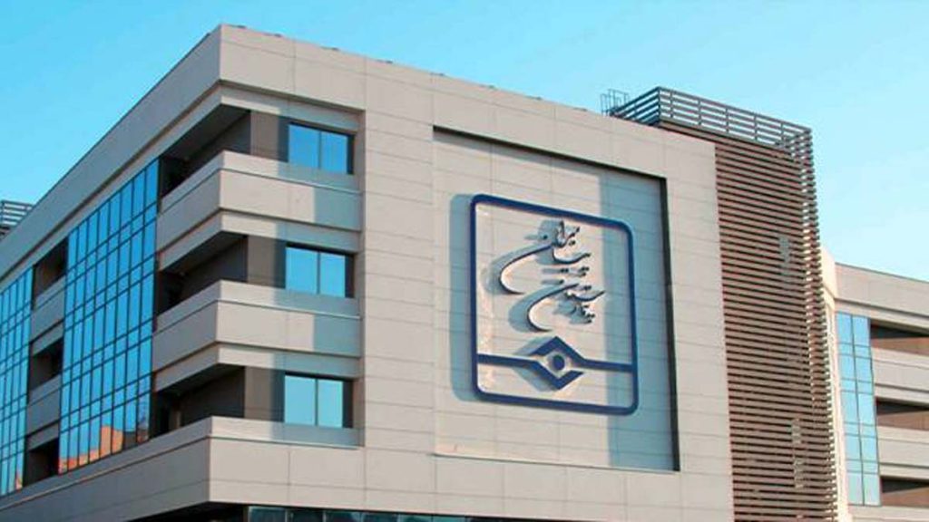 ویژگیهای بیمارستان پیامبران ویژگیهای بیمارستان پیامبران
