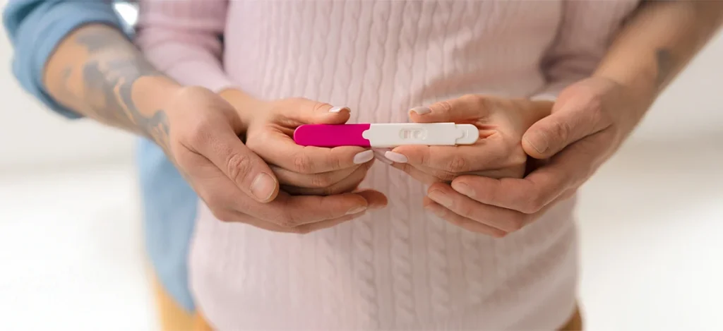 هزینه بارداری با ivf